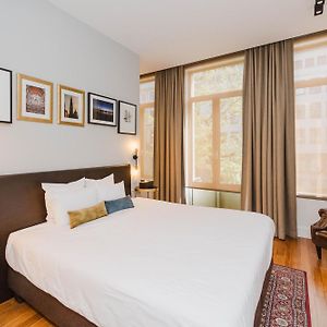 Executive Kamer
