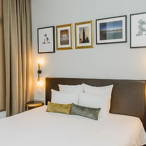 Superior Kamer